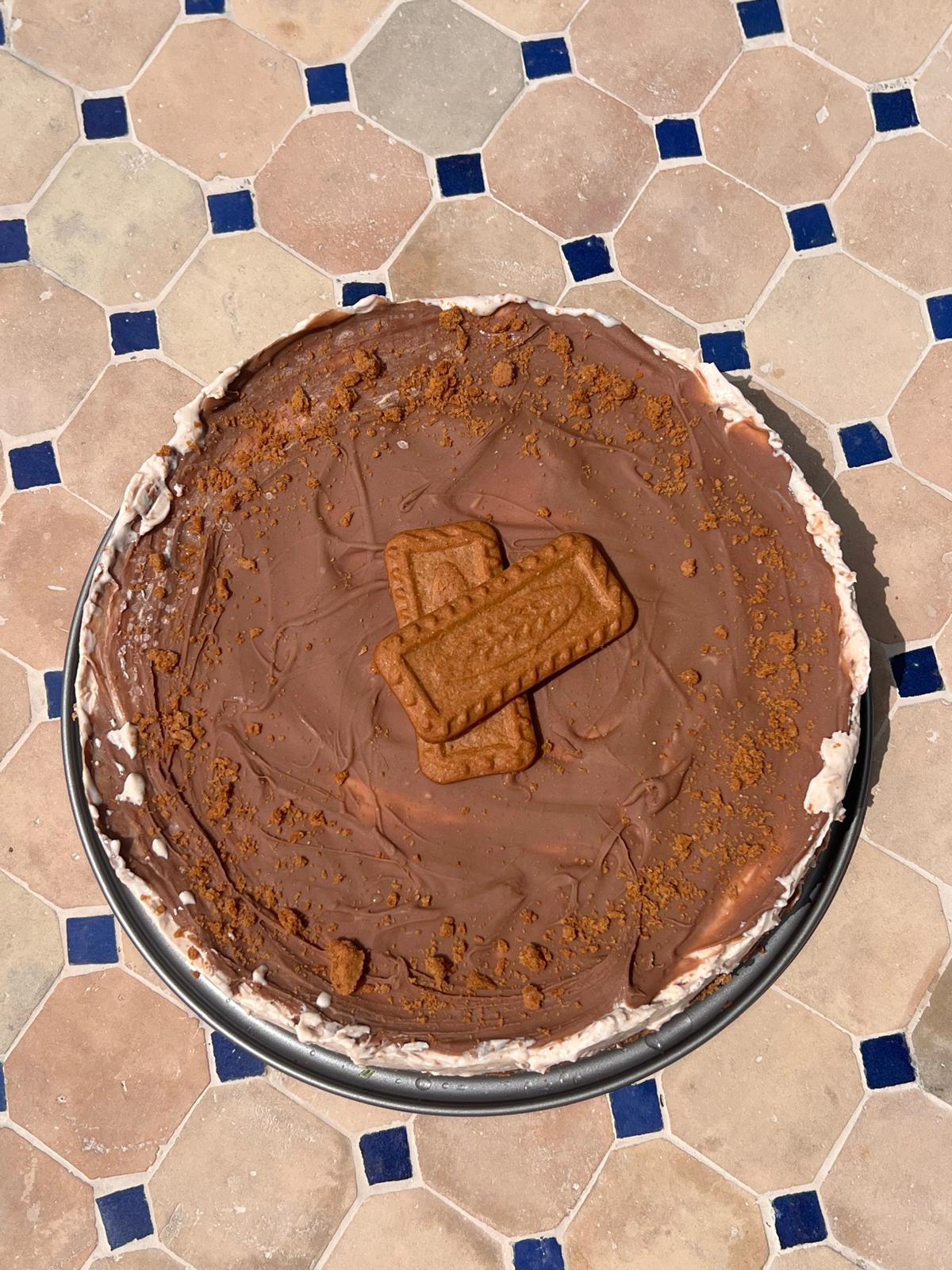 Schokoladen-Karamell Cheesecake.png